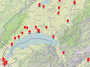 carte_vrac_article