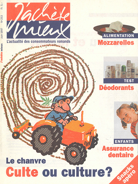 chanvre_cover