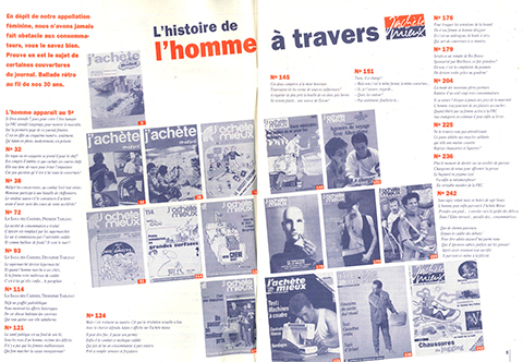 histoire_homme