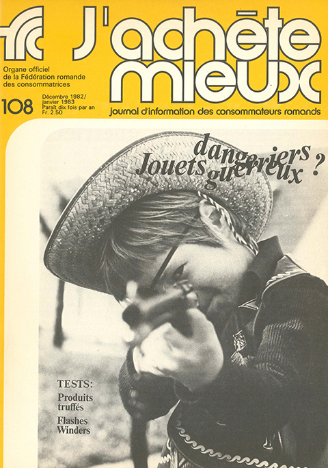 jouets