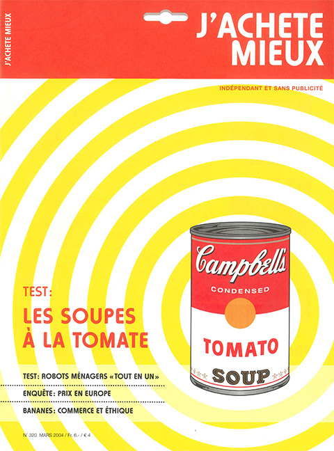 cover_soupe