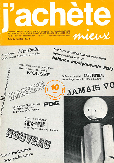 pub_vnost