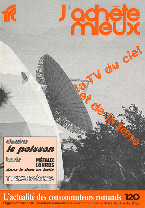 tv_nostalgie