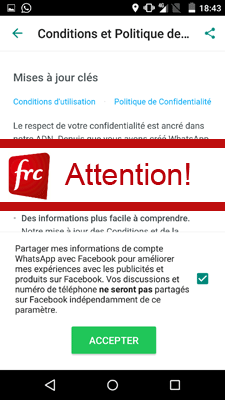 wa_attention