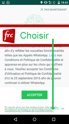 wa_choix