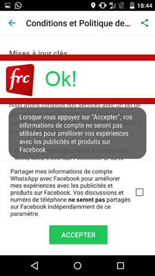 wa_ok