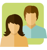 couple