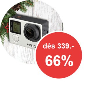 gopro