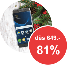samsung1