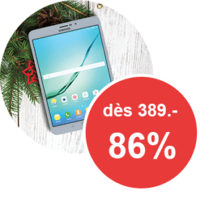 tablette