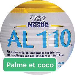 al110