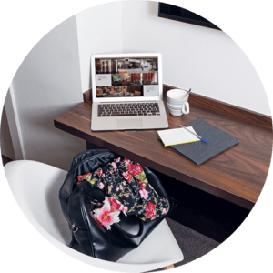 Pour bien négocier, basez-vous sur le prix de base de l’hôtel sur internet.