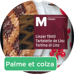 linz