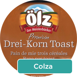 olz
