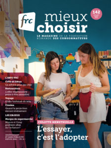 142 - Juillet 2022