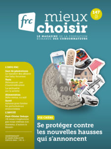 147 - Mai 2023