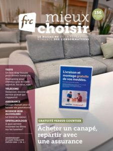 156 - Novembre 2024