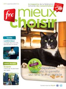 111 - Septembre 2018