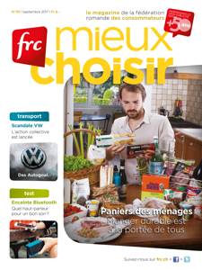 101 - Septembre 2017