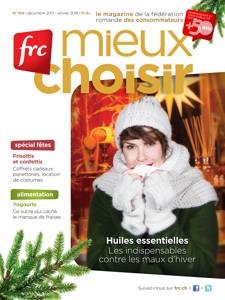 104 - Décembre 2017