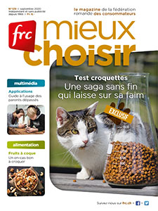 129 - Septembre 2020