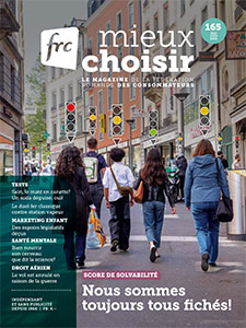 165 - Mai 2026