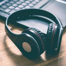 Le comparatif des casques audio