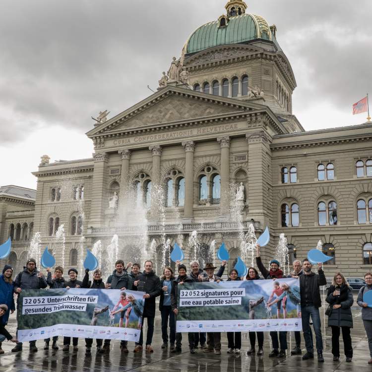 Appel-eau-saine@Marc Bachmann