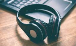 Le comparatif des casques audio