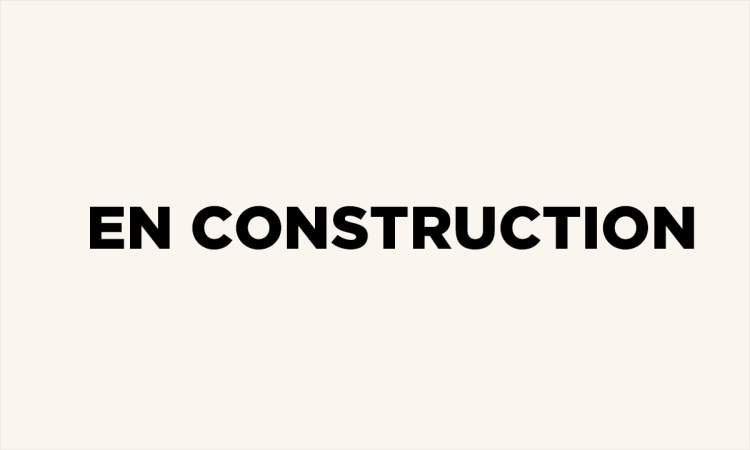 enconstruction