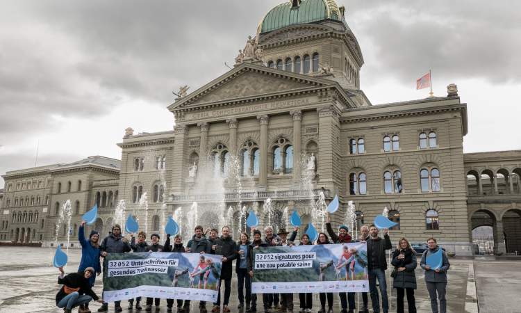 Appel-eau-saine@Marc Bachmann