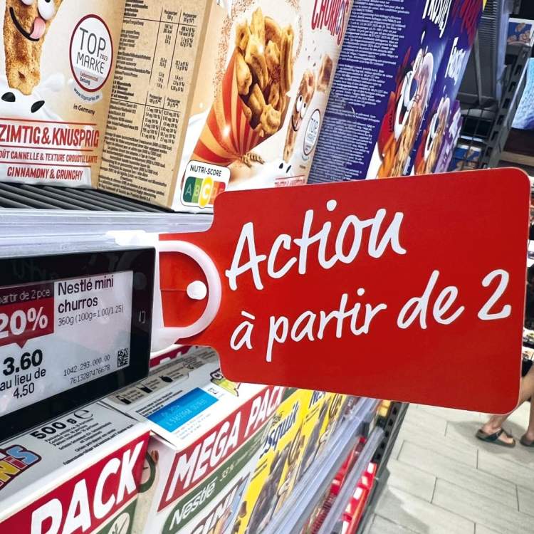 Action