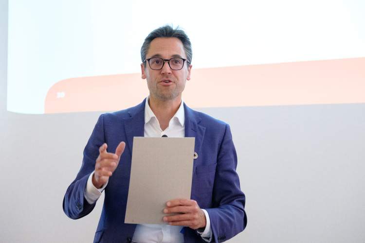 Assemblée générale mai 2026