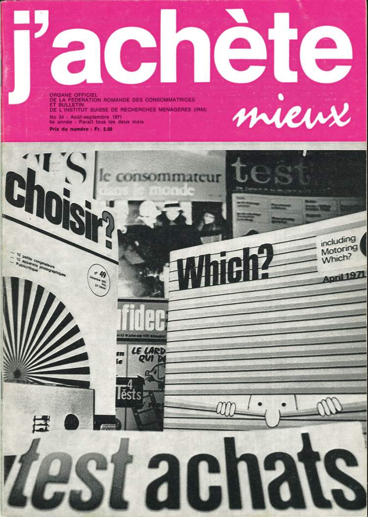 JAM34