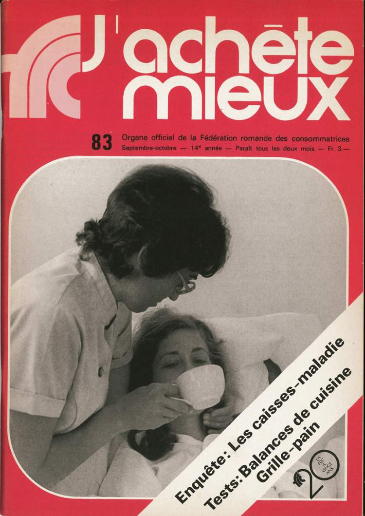 JAM83