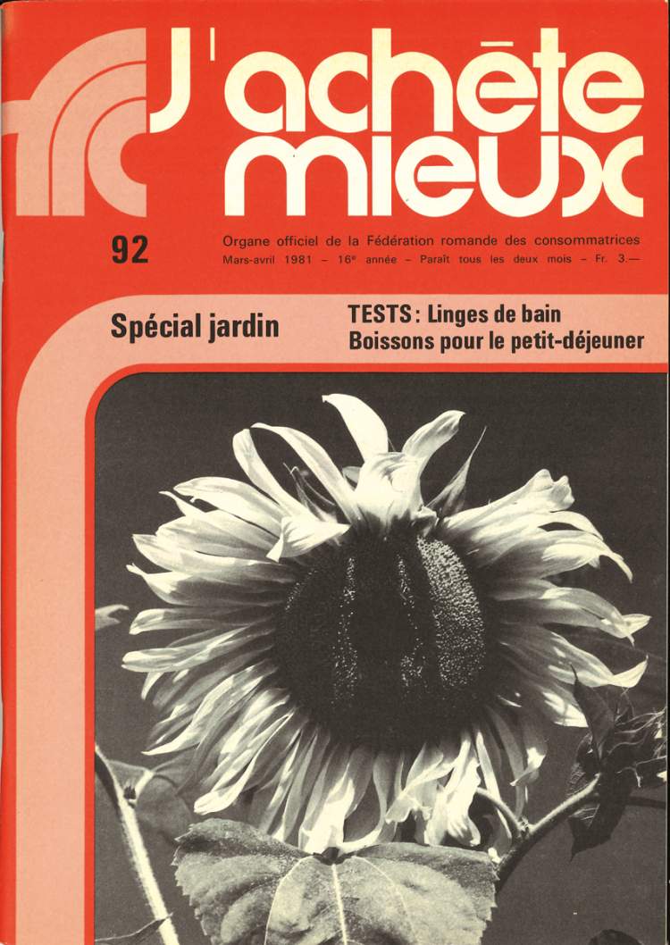 JAM92