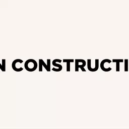 enconstruction