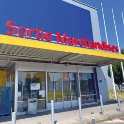 Ikea