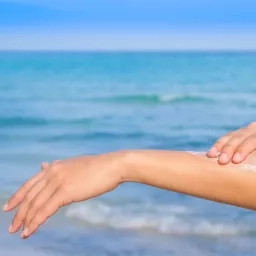 Quelle est la meilleure crème solaire?