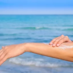 Quelle est la meilleure crème solaire?