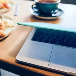 Quel est le meilleur ordinateur portable