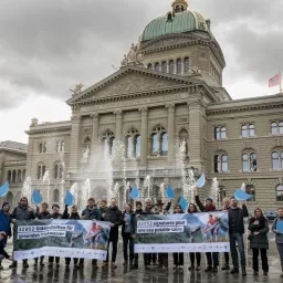 Appel-eau-saine@Marc Bachmann