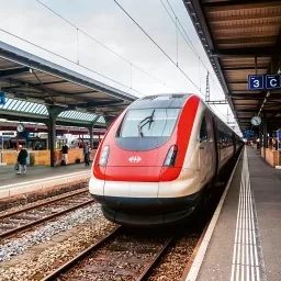 CFF