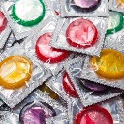 Condoms