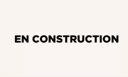 enconstruction