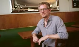 Philip Balsiger