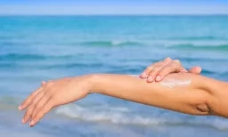 Quelle est la meilleure crème solaire?