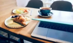 Quel est le meilleur ordinateur portable