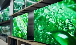 La guerre des écrans