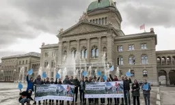 Appel-eau-saine@Marc Bachmann